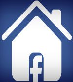 Facebook Tips for REALTORS image - article